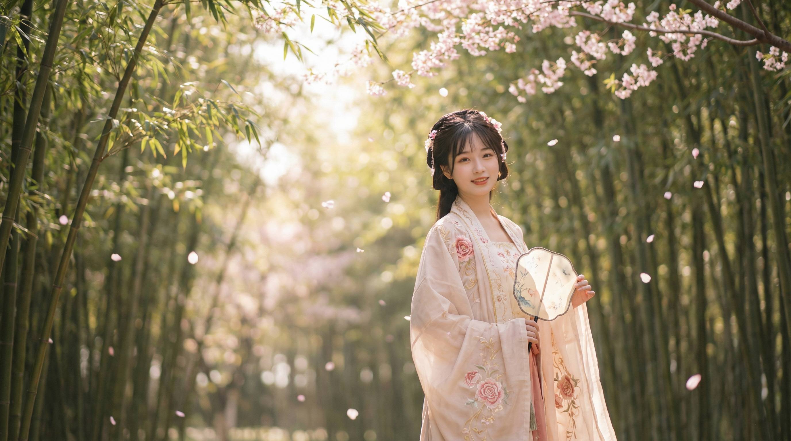 香蕉视频美少女写真视频