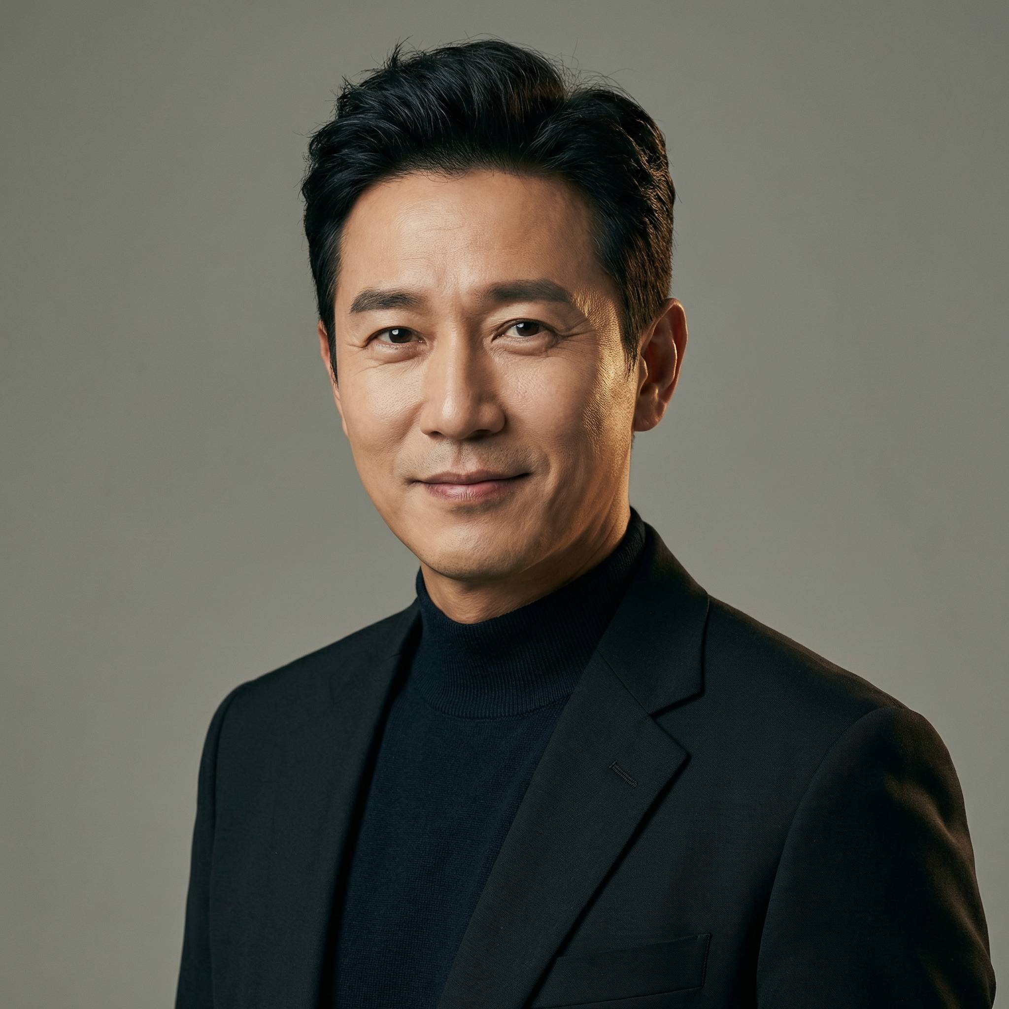 香蕉视频首席导演