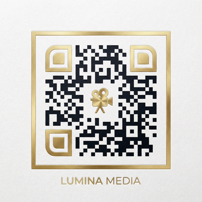 香蕉视频官方公众号