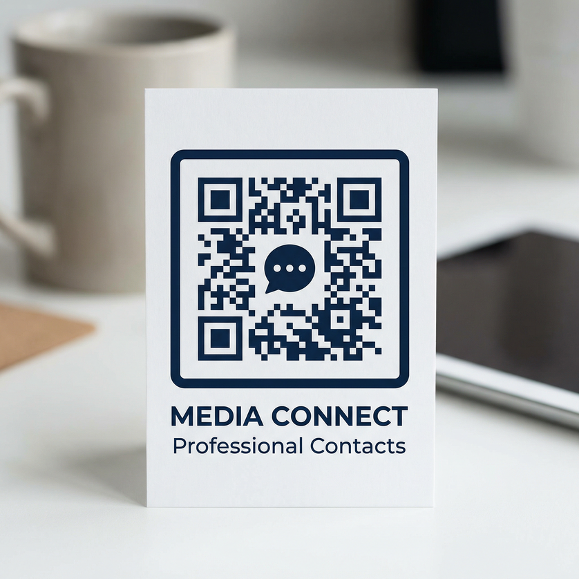 香蕉视频商务合作